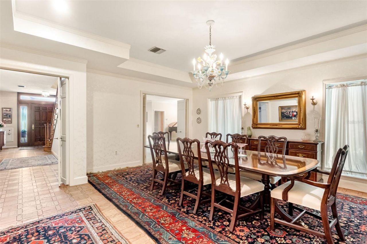 1671 South Drive, Sarasota, FL 34239 Photo