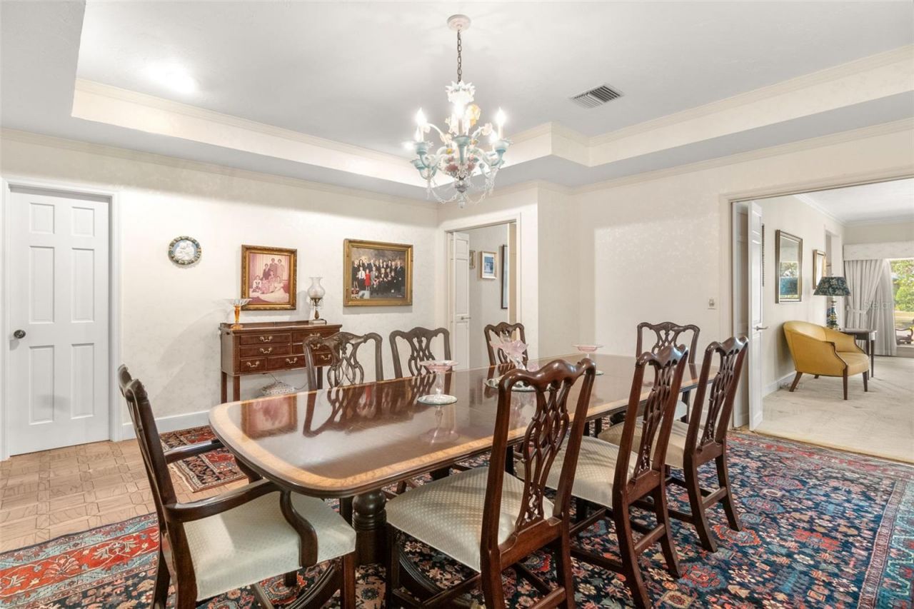 1671 South Drive, Sarasota, FL 34239 Photo