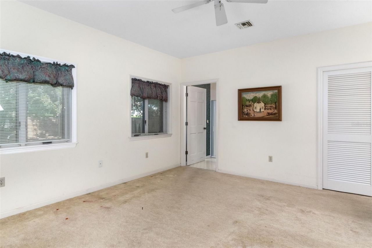 1671 South Drive, Sarasota, FL 34239 Photo