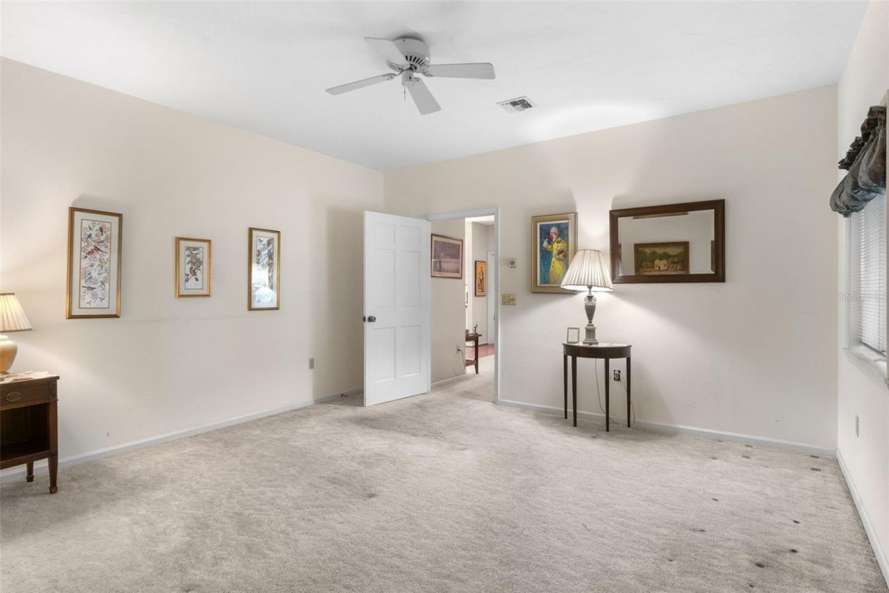 1671 South Drive, Sarasota, FL 34239 Photo