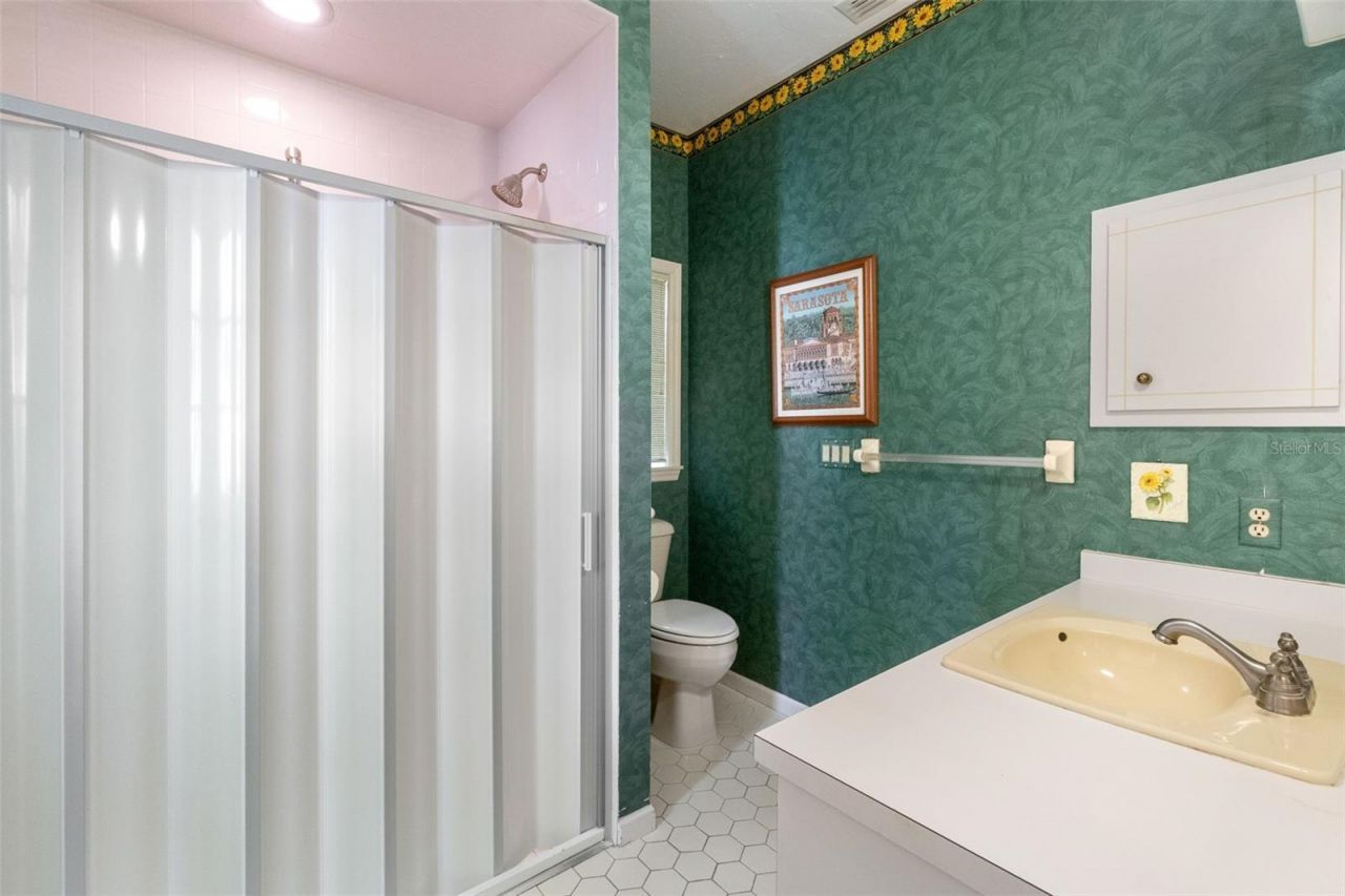 1671 South Drive, Sarasota, FL 34239 Photo