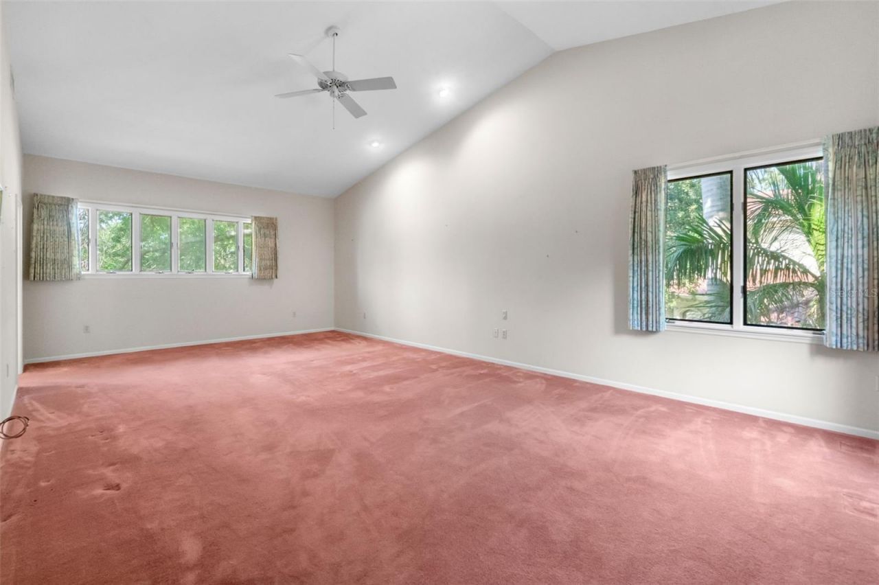 1671 South Drive, Sarasota, FL 34239 Photo