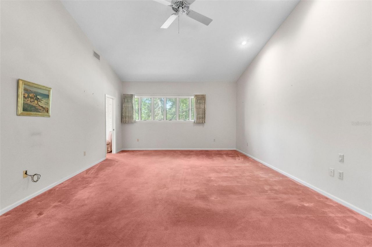 1671 South Drive, Sarasota, FL 34239 Photo