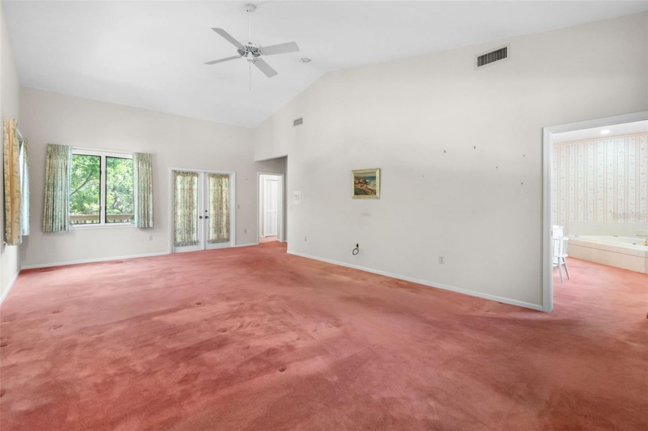 1671 South Drive, Sarasota, FL 34239 Photo
