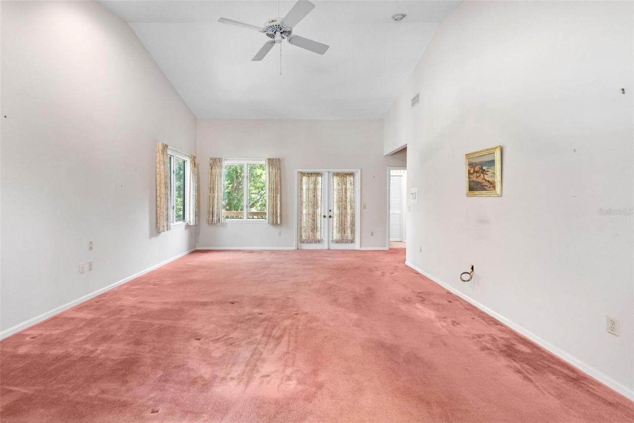 1671 South Drive, Sarasota, FL 34239 Photo