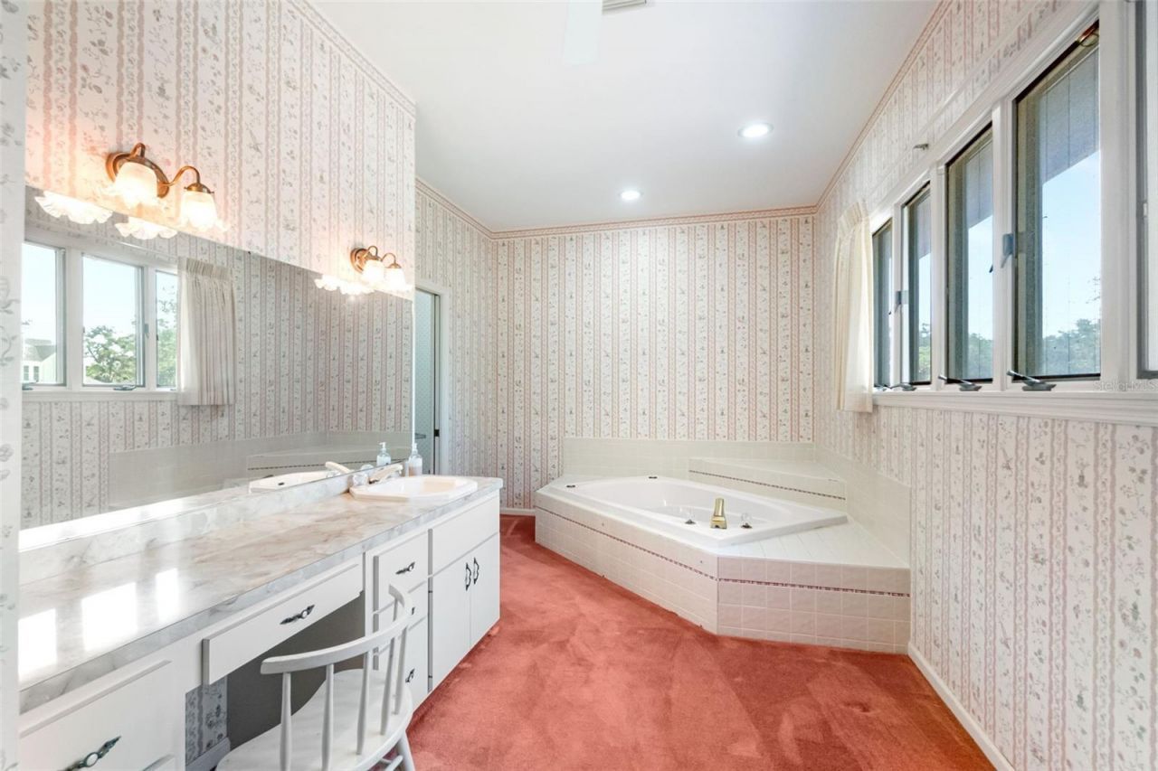 1671 South Drive, Sarasota, FL 34239 Photo