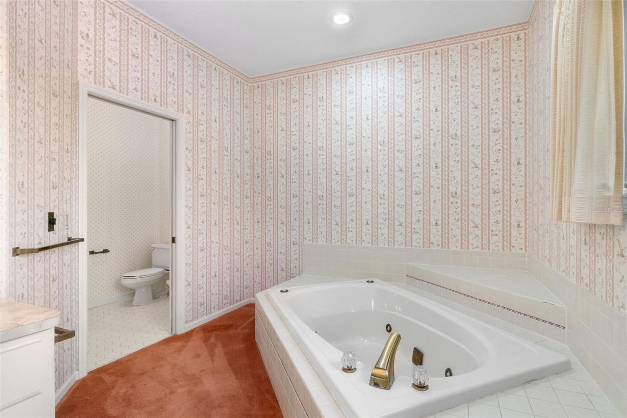 1671 South Drive, Sarasota, FL 34239 Photo