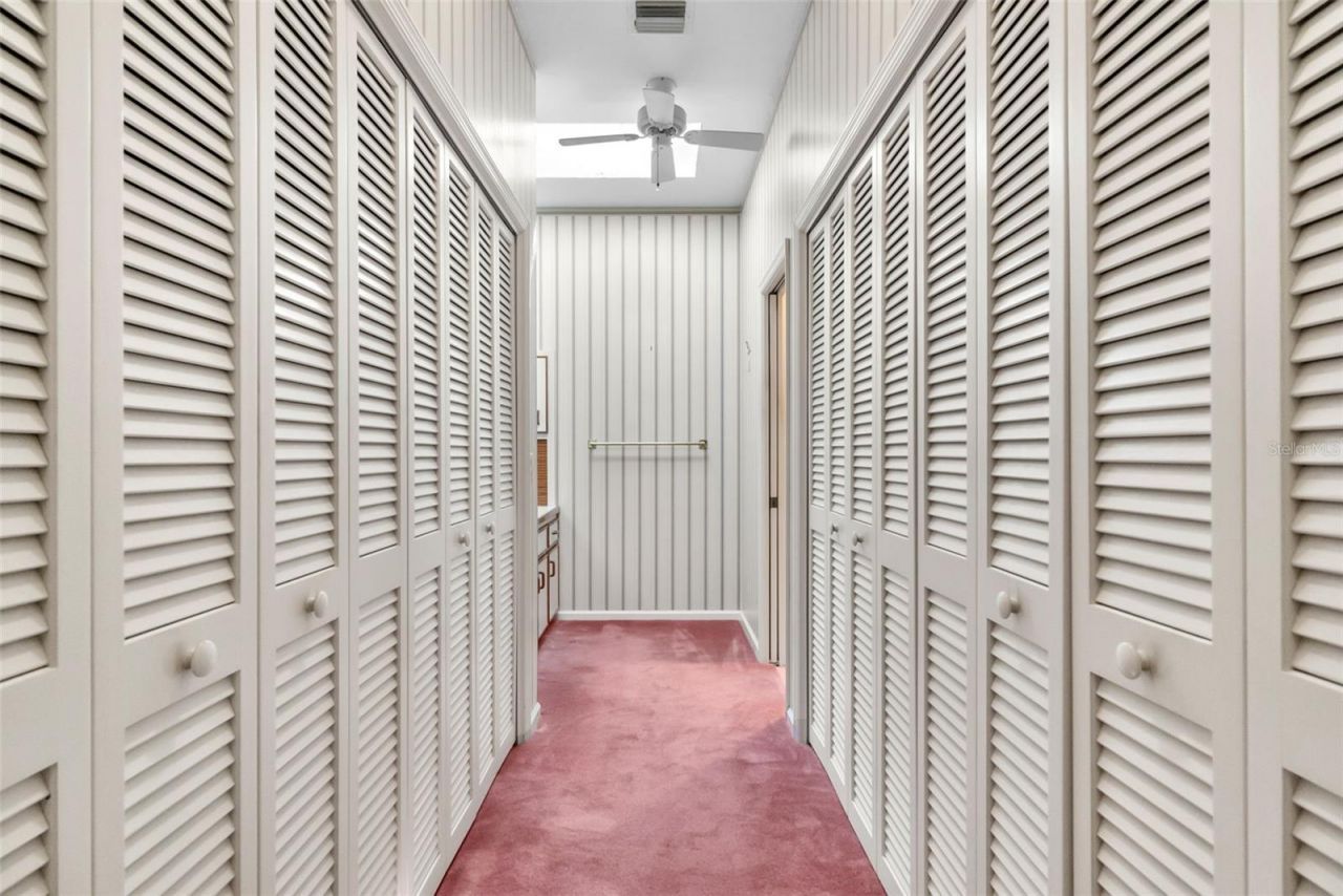 1671 South Drive, Sarasota, FL 34239 Photo