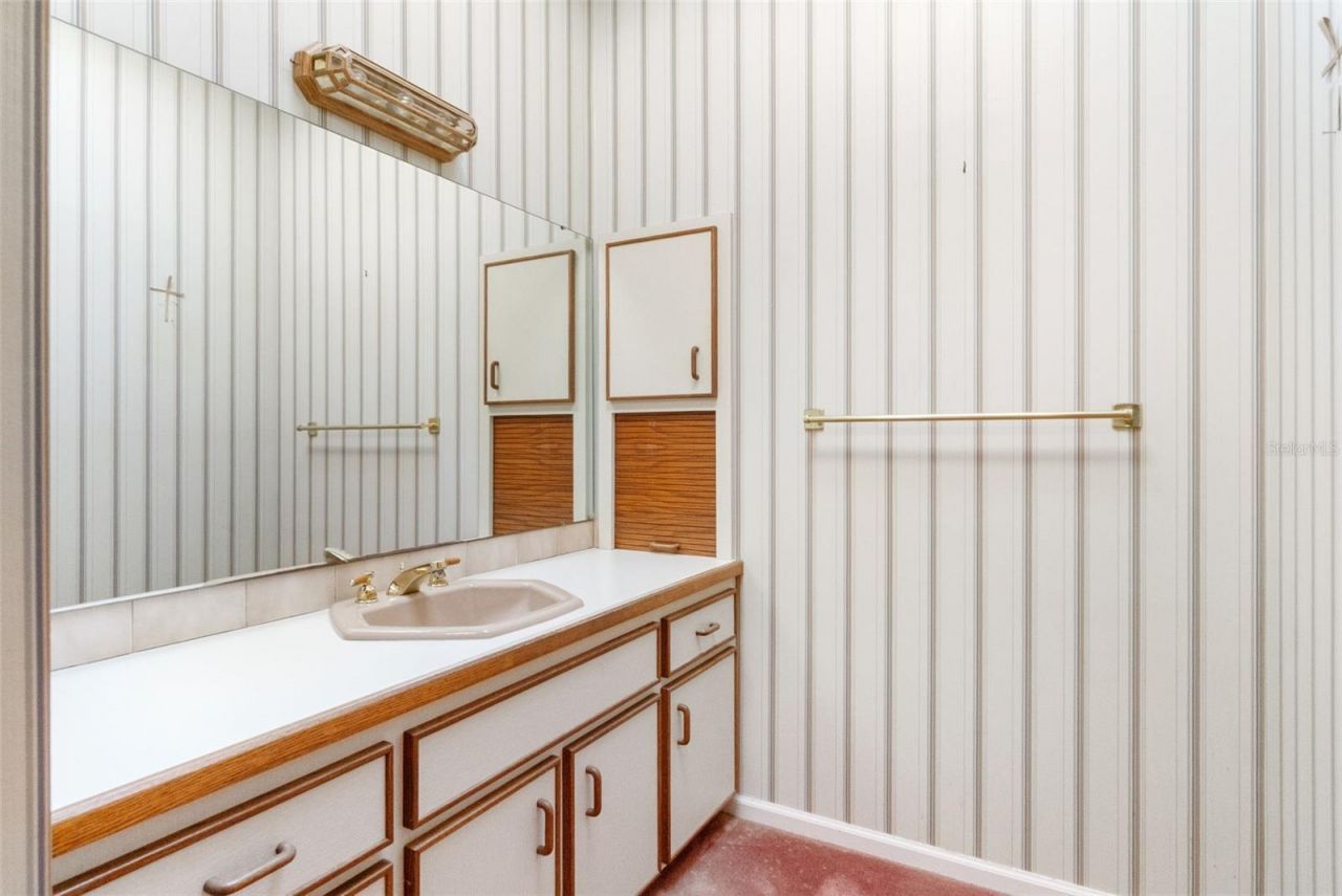 1671 South Drive, Sarasota, FL 34239 Photo