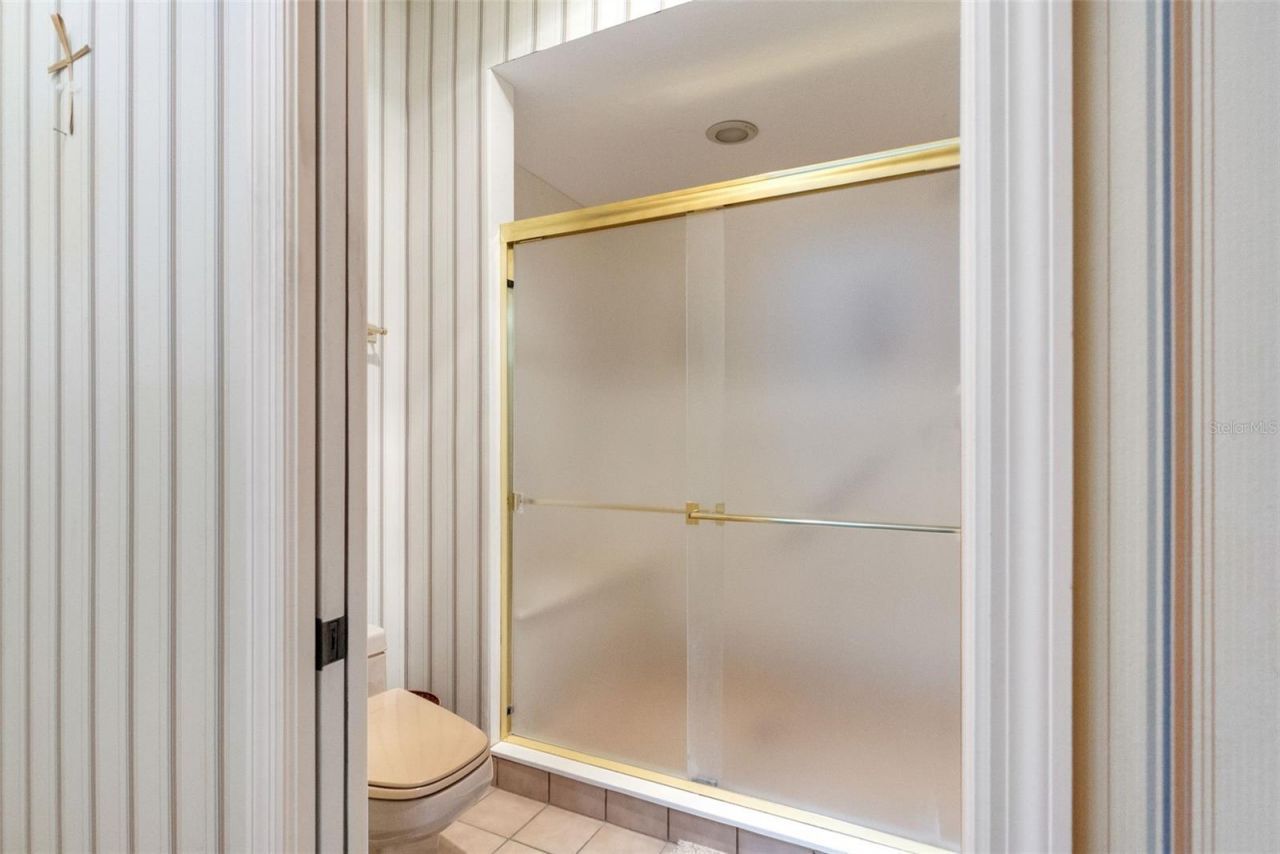 1671 South Drive, Sarasota, FL 34239 Photo