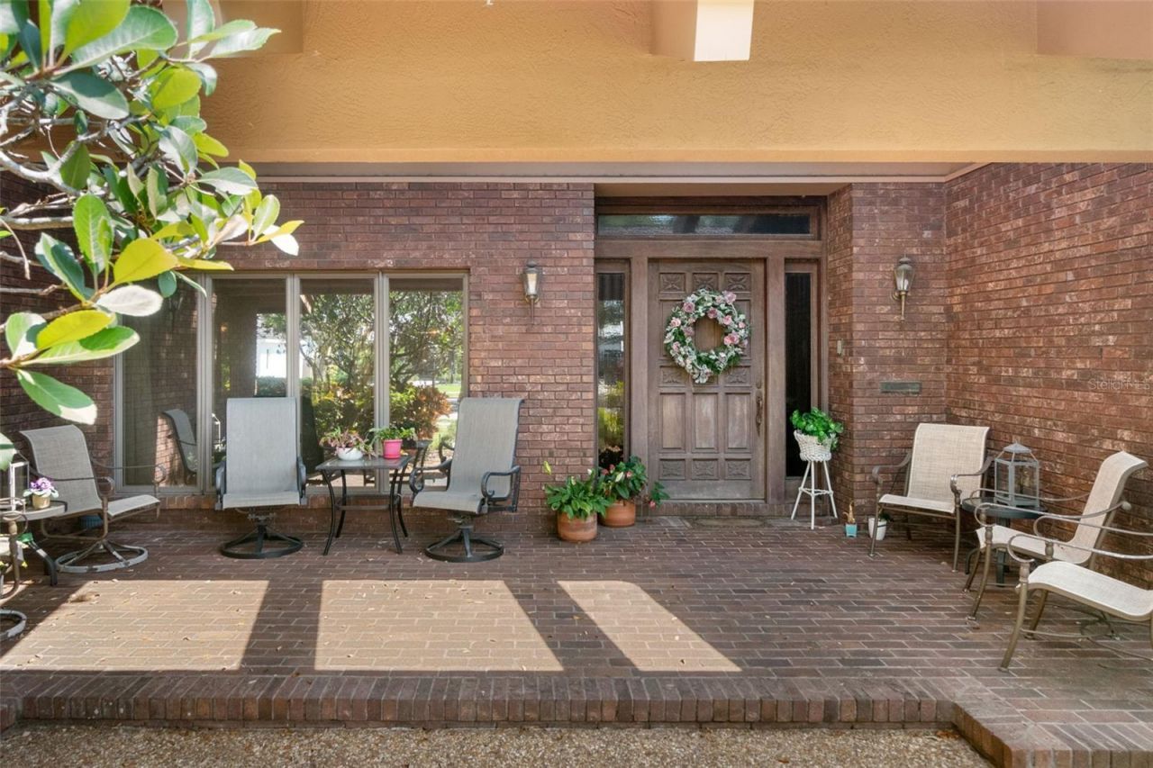 1671 South Drive, Sarasota, FL 34239 Photo