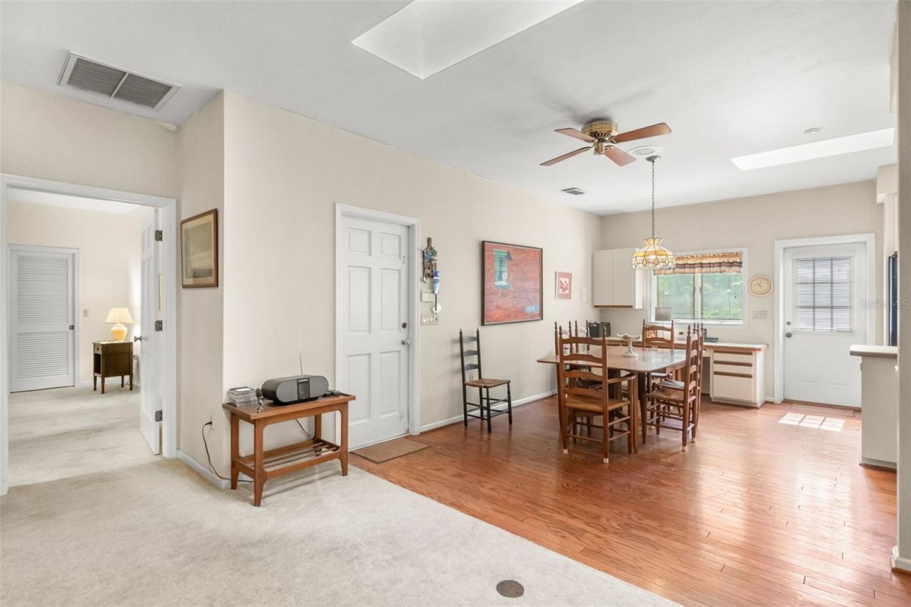 1671 South Drive, Sarasota, FL 34239 Photo