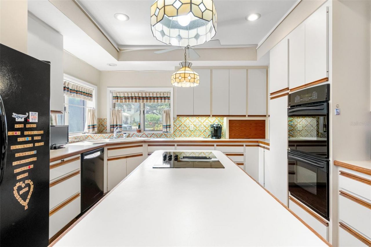 1671 South Drive, Sarasota, FL 34239 Photo