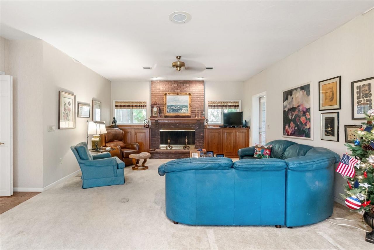 1671 South Drive, Sarasota, FL 34239 Photo