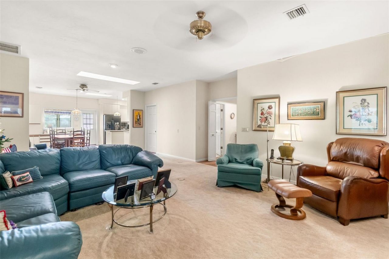 1671 South Drive, Sarasota, FL 34239 Photo