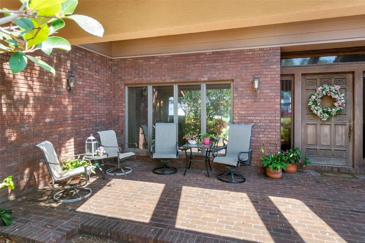 1671 South Drive, Sarasota, FL 34239 Photo