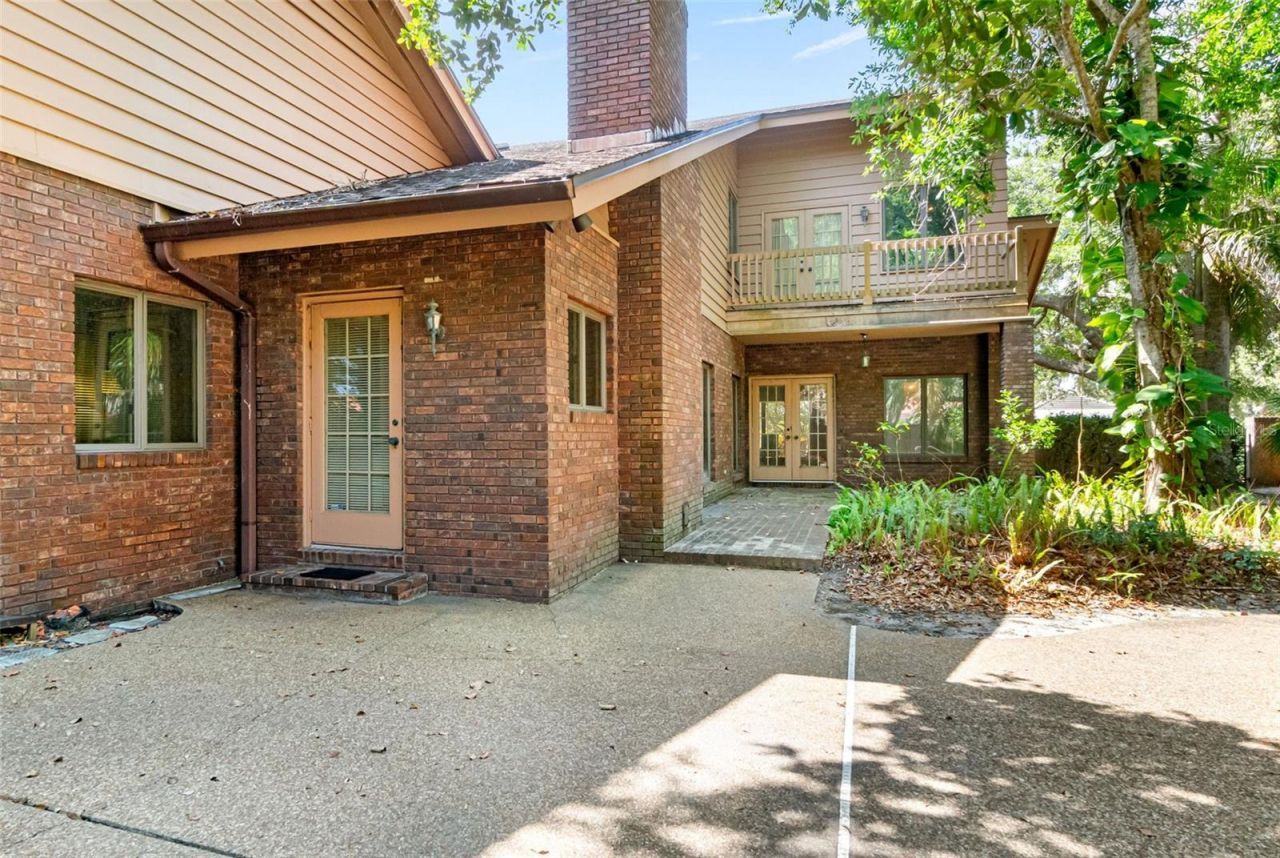 1671 South Drive, Sarasota, FL 34239 Photo