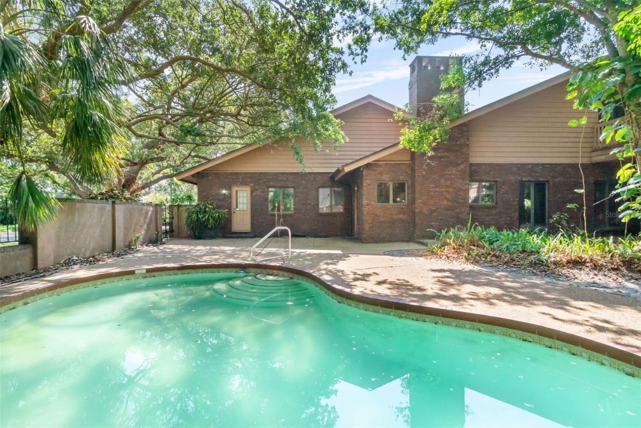 1671 South Drive, Sarasota, FL 34239 Photo