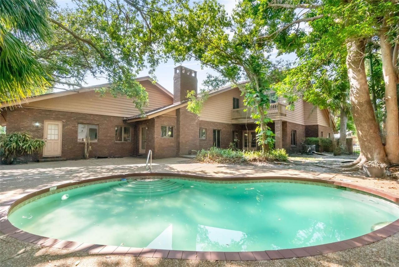 1671 South Drive, Sarasota, FL 34239 Photo