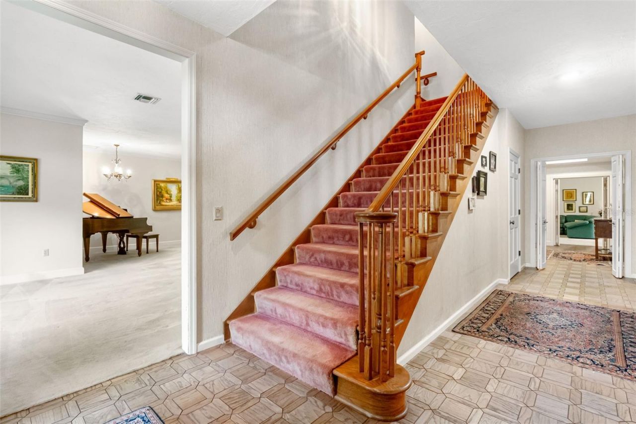 1671 South Drive, Sarasota, FL 34239 Photo