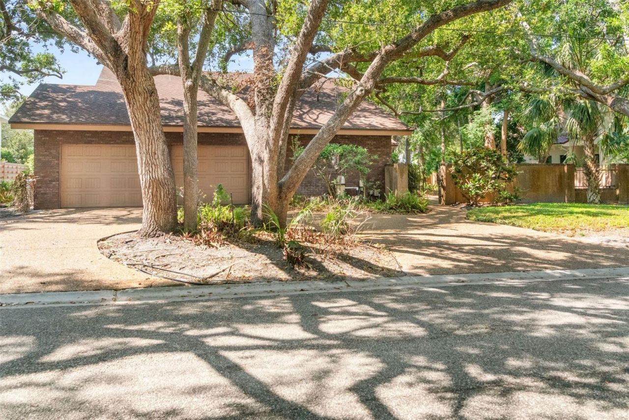 1671 South Drive, Sarasota, FL 34239 Photo