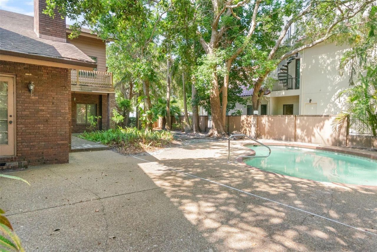 1671 South Drive, Sarasota, FL 34239 Photo