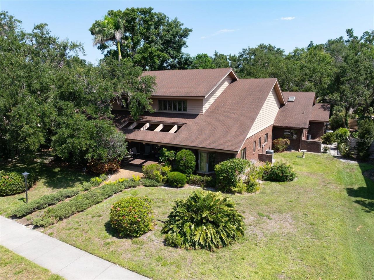 1671 South Drive, Sarasota, FL 34239 Photo