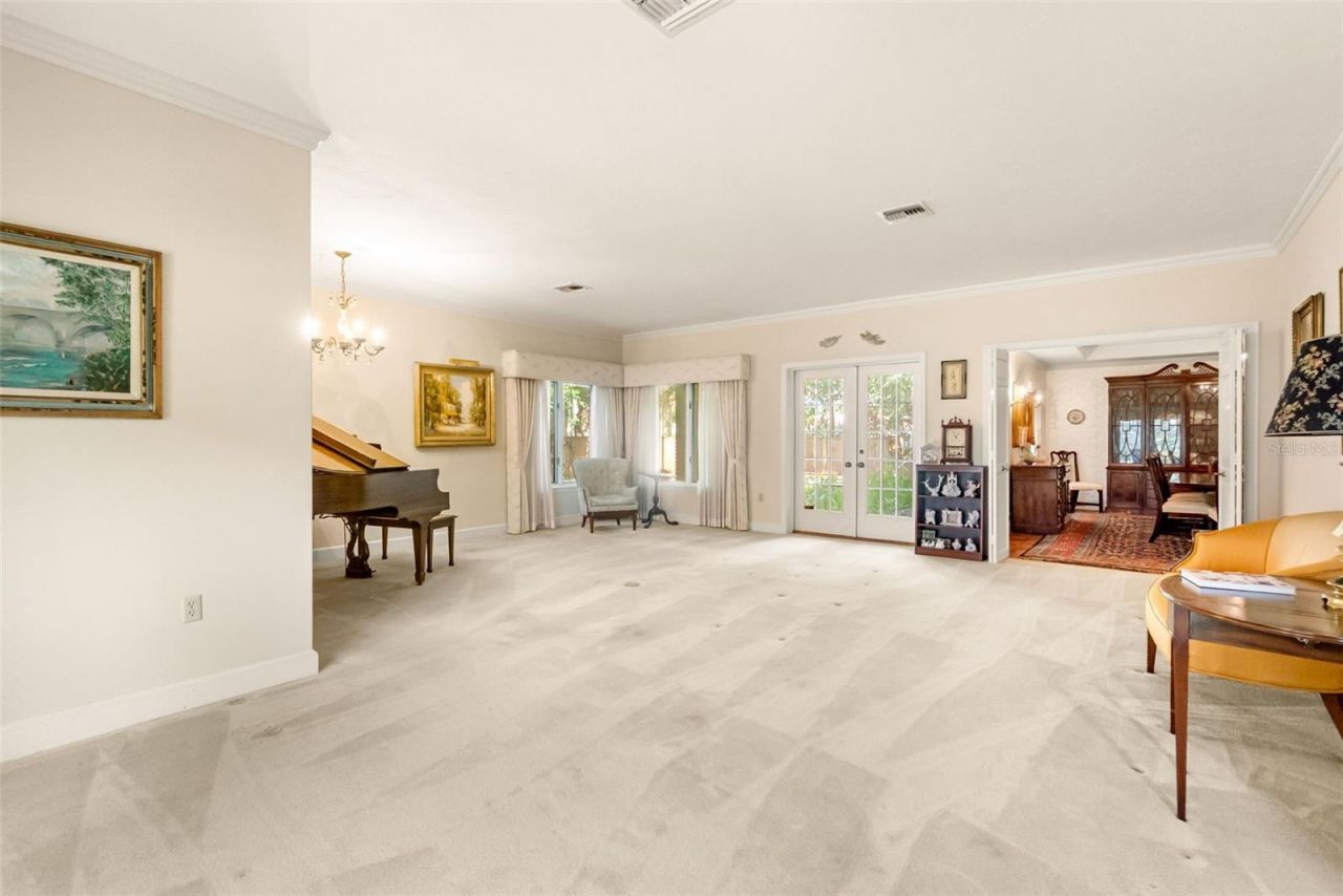1671 South Drive, Sarasota, FL 34239 Photo