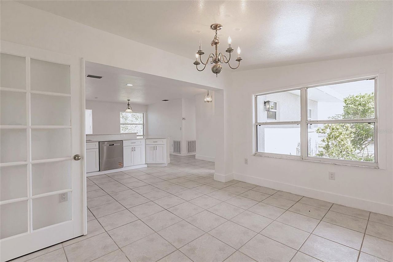 3129 Buttonwood Place, Punta Gorda, FL 33950 Photo