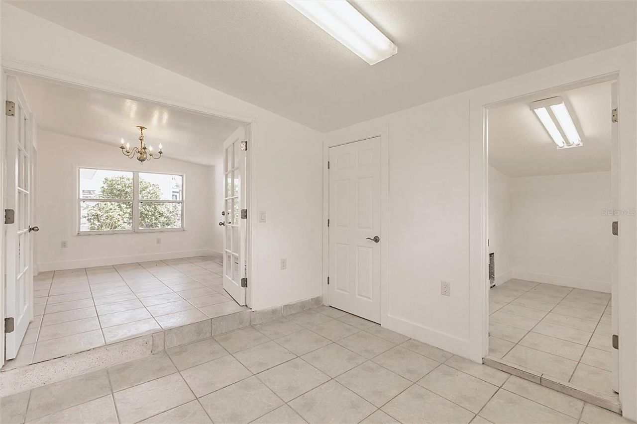 3129 Buttonwood Place, Punta Gorda, FL 33950 Photo