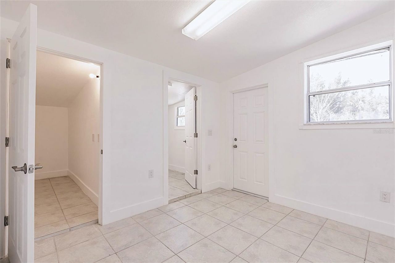 3129 Buttonwood Place, Punta Gorda, FL 33950 Photo