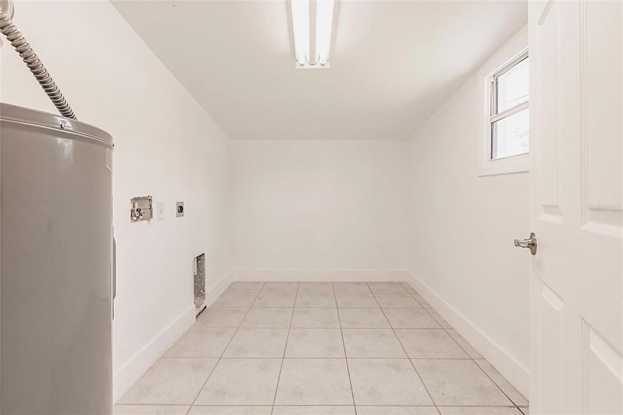 3129 Buttonwood Place, Punta Gorda, FL 33950 Photo