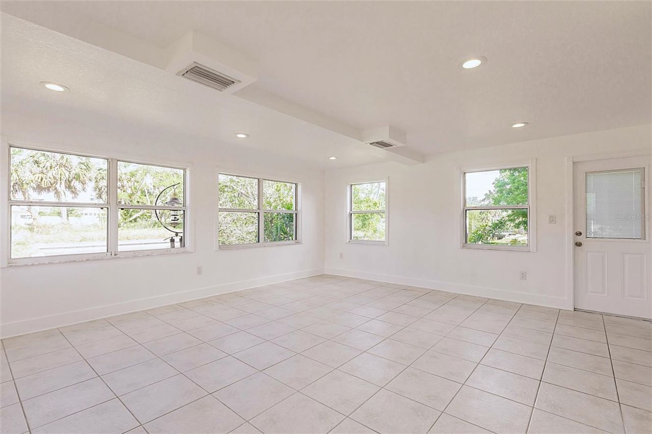 3129 Buttonwood Place, Punta Gorda, FL 33950 Photo