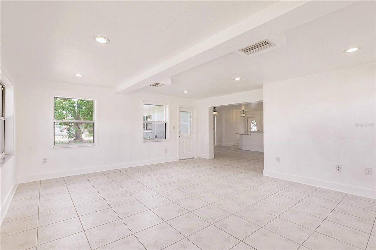 3129 Buttonwood Place, Punta Gorda, FL 33950 Photo