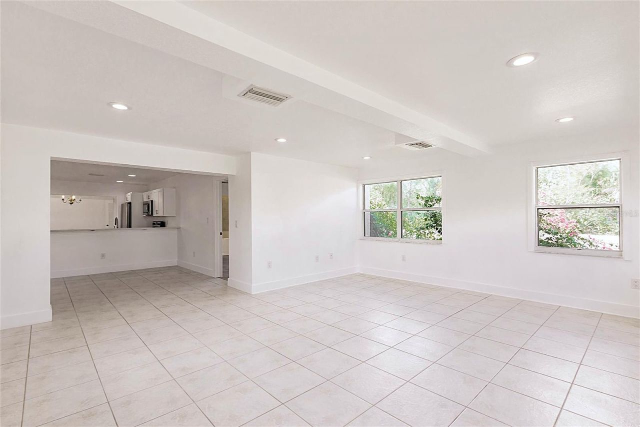 3129 Buttonwood Place, Punta Gorda, FL 33950 Photo