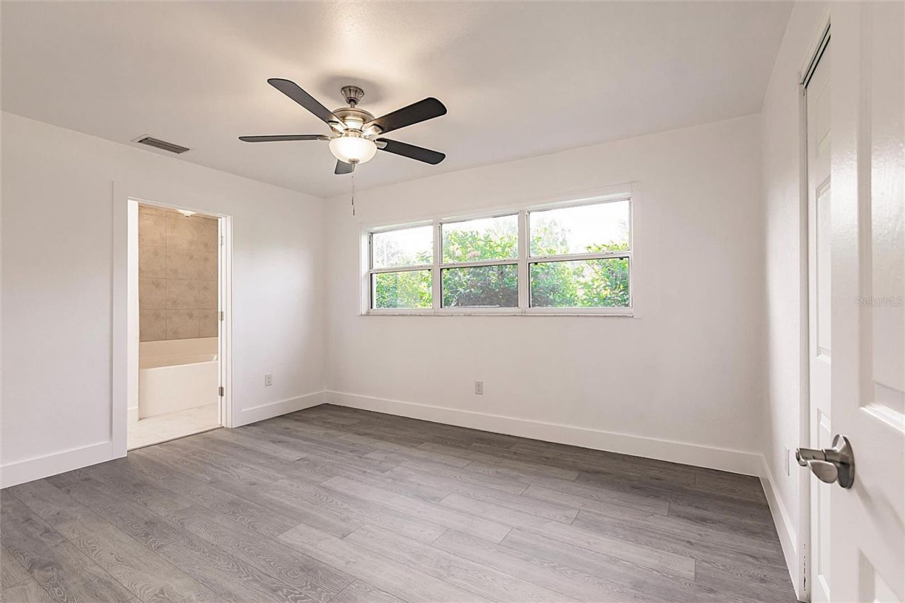 3129 Buttonwood Place, Punta Gorda, FL 33950 Photo