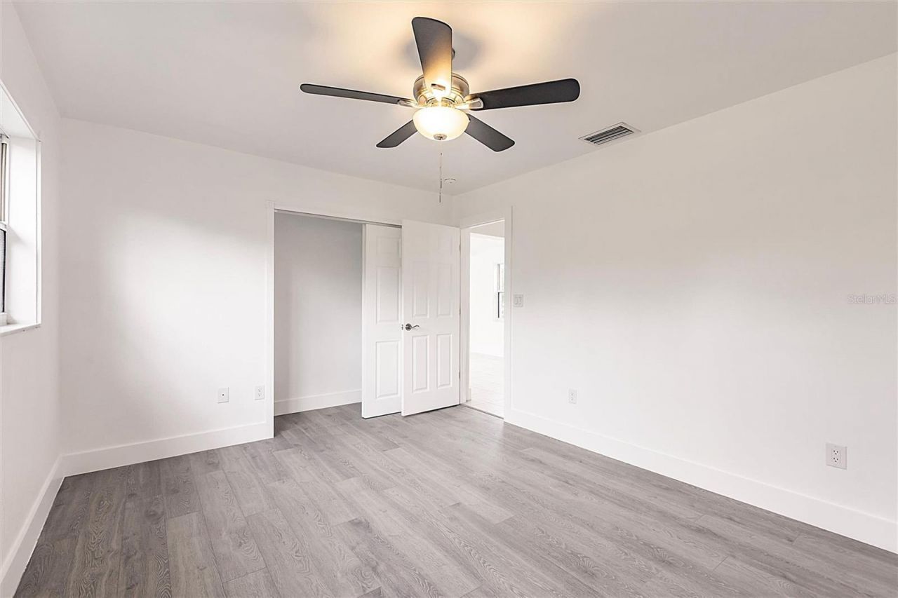 3129 Buttonwood Place, Punta Gorda, FL 33950 Photo