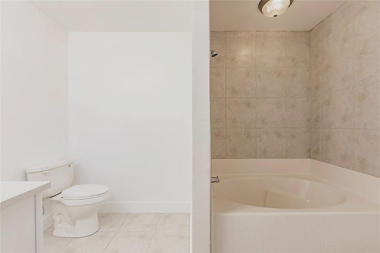 3129 Buttonwood Place, Punta Gorda, FL 33950 Photo