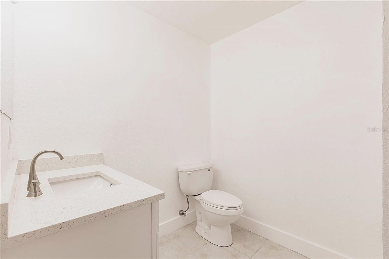 3129 Buttonwood Place, Punta Gorda, FL 33950 Photo