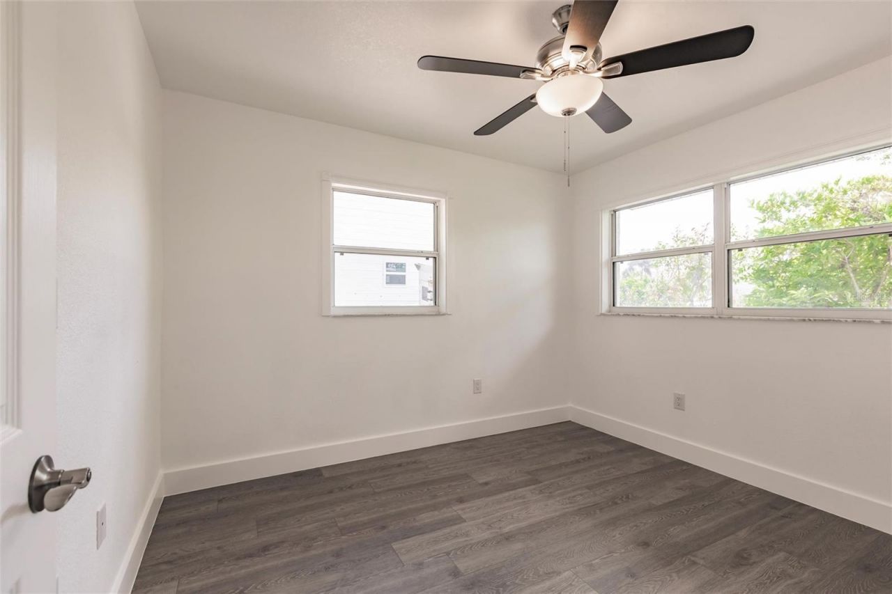 3129 Buttonwood Place, Punta Gorda, FL 33950 Photo