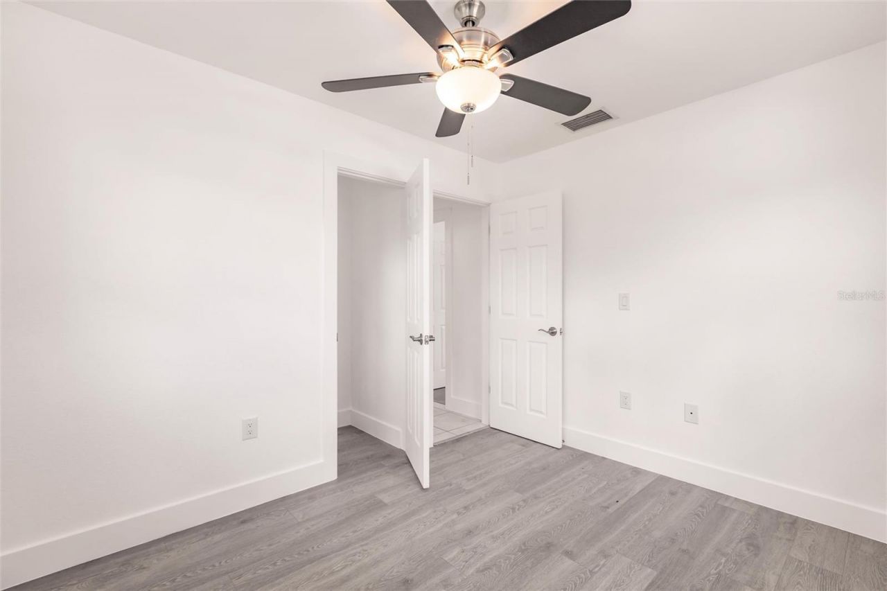 3129 Buttonwood Place, Punta Gorda, FL 33950 Photo