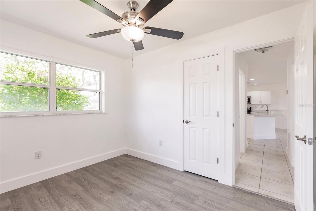 3129 Buttonwood Place, Punta Gorda, FL 33950 Photo