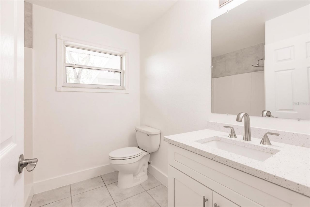 3129 Buttonwood Place, Punta Gorda, FL 33950 Photo