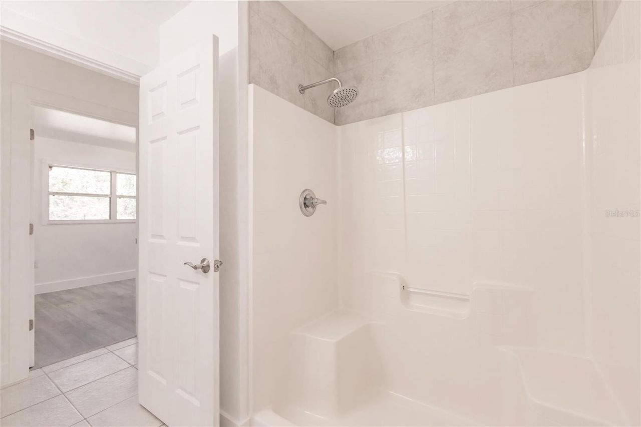 3129 Buttonwood Place, Punta Gorda, FL 33950 Photo