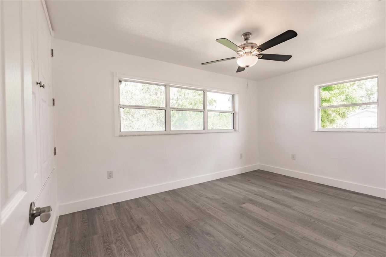 3129 Buttonwood Place, Punta Gorda, FL 33950 Photo