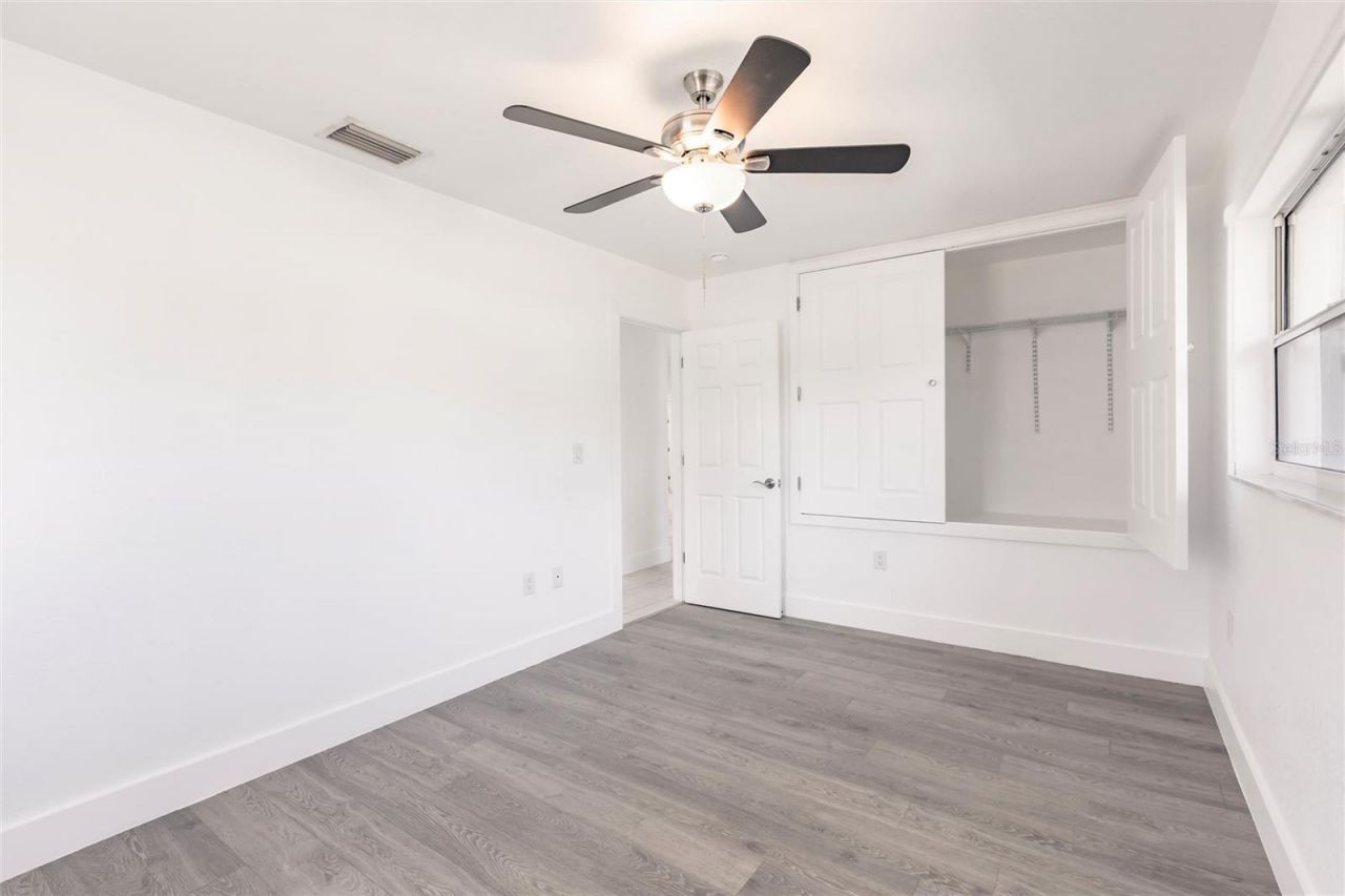 3129 Buttonwood Place, Punta Gorda, FL 33950 Photo