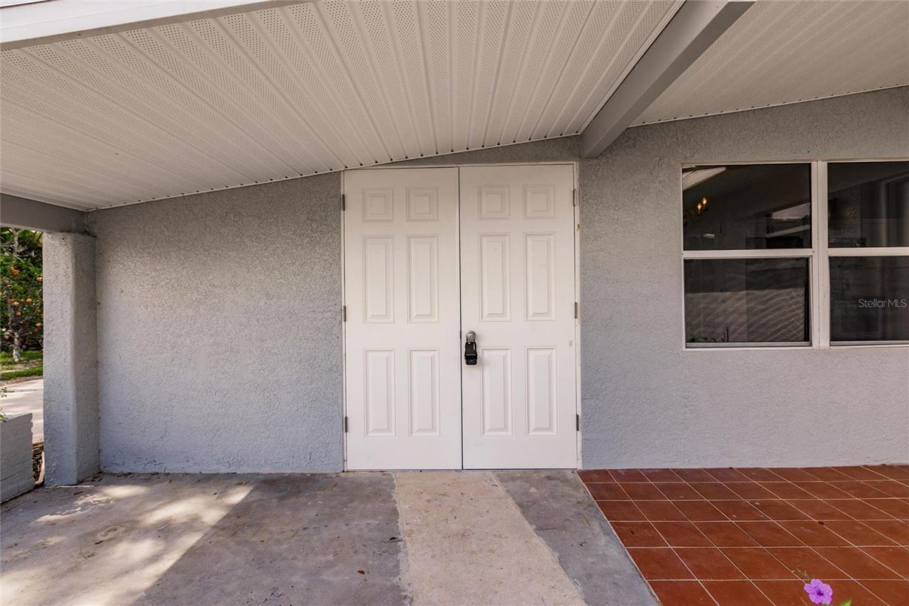 3129 Buttonwood Place, Punta Gorda, FL 33950 Photo