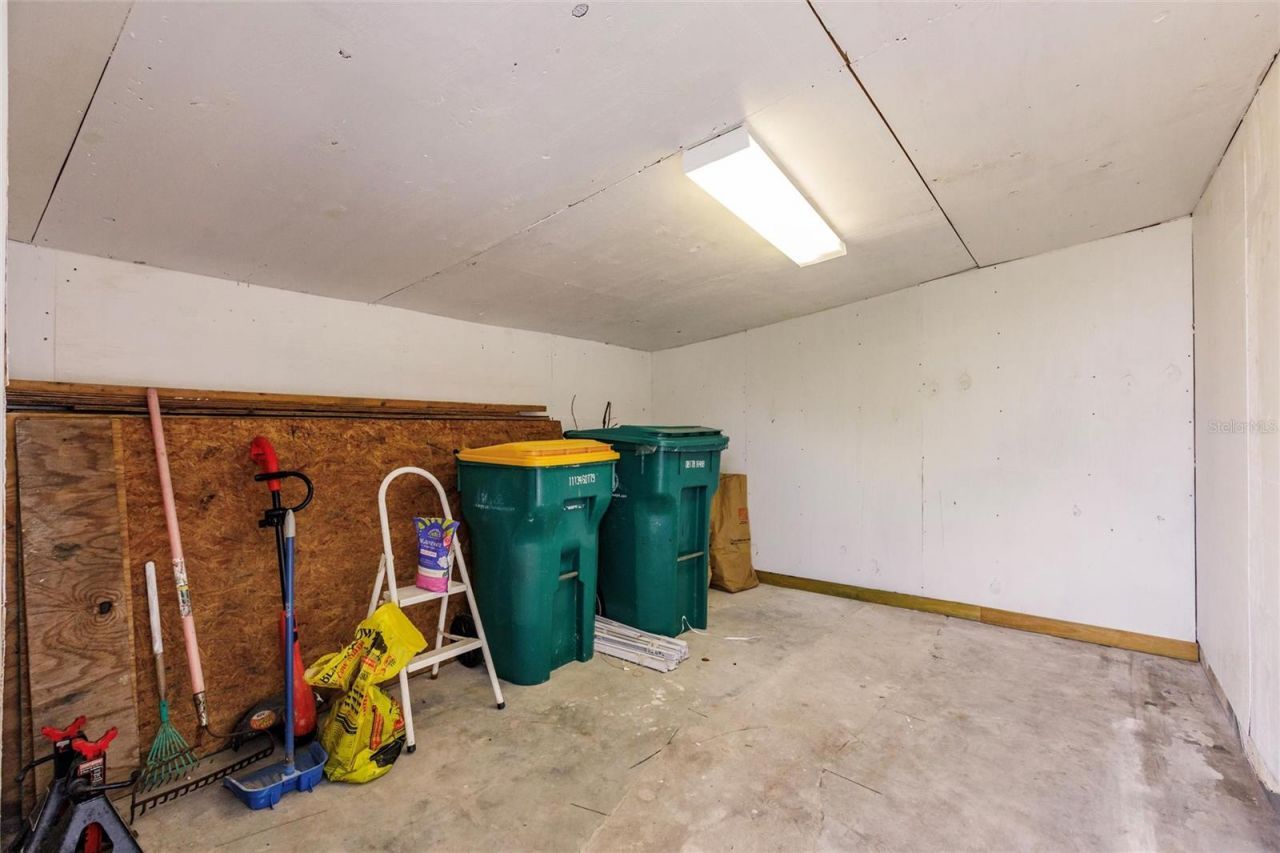 3129 Buttonwood Place, Punta Gorda, FL 33950 Photo