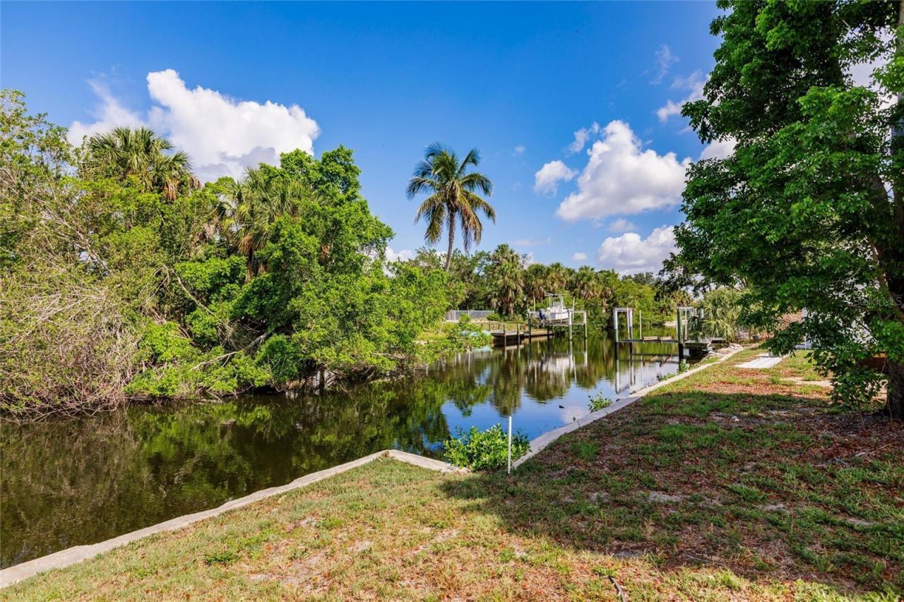 3129 Buttonwood Place, Punta Gorda, FL 33950 Photo