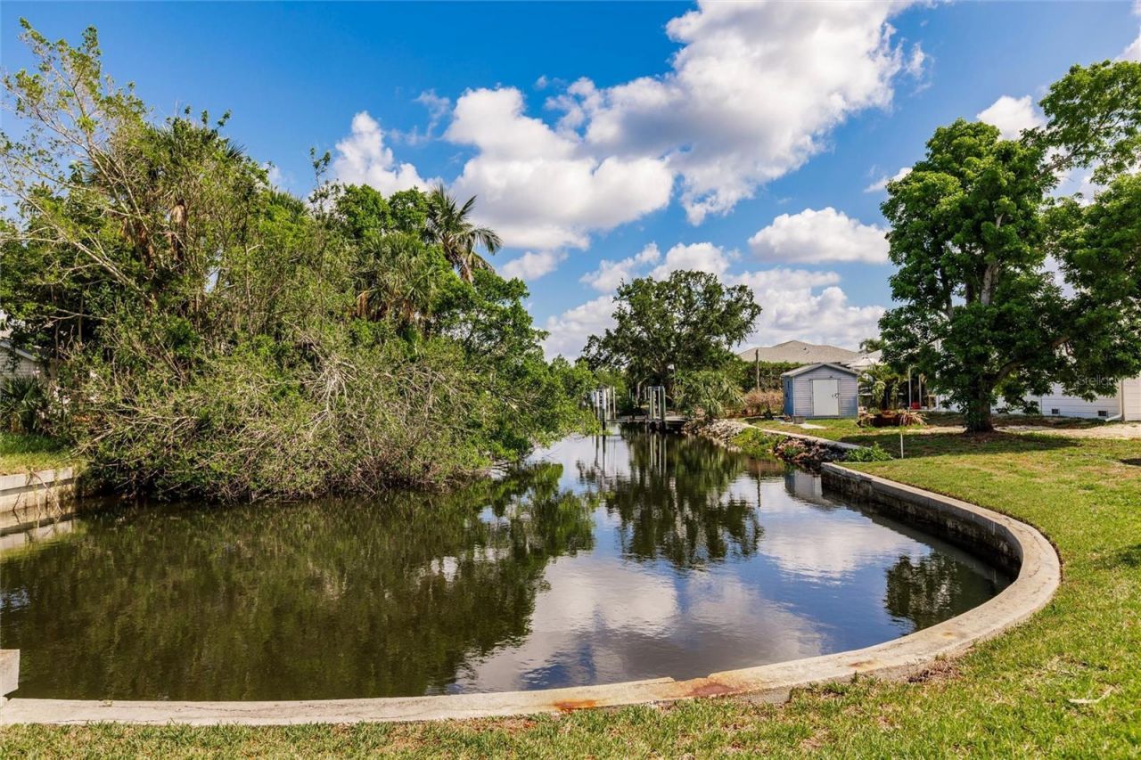 3129 Buttonwood Place, Punta Gorda, FL 33950 Photo